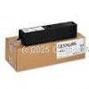 Lexmark 10B3100 Waste 