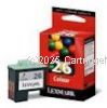 Lexmark 10N0026 Colour  - Original