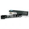 Lexmark C950X2KG Black Prebate Toner - Original