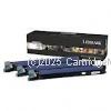 Lexmark C950X73G  C/M/Y Photoconductor Kit - Original 