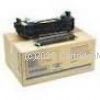Konica Minolta A02ER72111 Fuser Unit - Original 