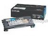 Lexmark C500H2CG Cyan High - Original