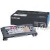 Lexmark C500H2MG Magenta High Yield - Original