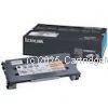 Lexmark C500H2KG Black High Yield - Original