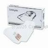 Lexmark C500X27G Waste Toner Bottle -Original 