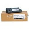 Lexmark C52025X Waste Toner Bottle - Original 