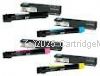 Lexmark C950X Value Pack (4) - Original
