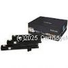 Lexmark C930X73G Colour Photoconductor Unit - Original