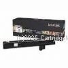 Lexmark C930X72G Black Photoconductor Unit - Original