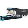 Lexmark X945X2CG Cyan  - Original