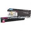 Lexmark X945X2MG Magenta  - Original