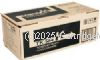 Kyocera TK-564K Black - Original 