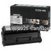 Lexmark 08A0476 Black 