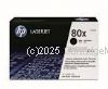 Hewlett Packard CF280X Black High Yield - Original  