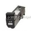 CartridgeMate Hewlett Packard CB390A (825A) Black 