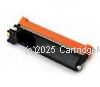 CartridgeMate Brother TN-240K Black Premium
