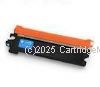 CartridgeMate Brother TN-240C Cyan Premium 