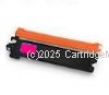 CartridgeMate Brother TN-240M Magenta Premium 