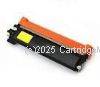 CartridgeMate Brother TN-240Y Yellow Premium