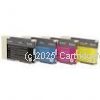Epson T618100 Value Pack (BCMY) 