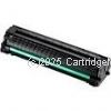 CartridgeMate Samsung MLT-D104S Black Premium Compatible 