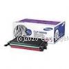 Samsung CLP-M660B Magenta - Original