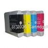 *Brother LC-37 ULTRA High Yield (4)