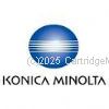 Konica Minolta A0D7-222 (C203/253) Yellow Toner - Original Product