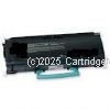 CartridgeMate Lexmark X463X11G Ultra High Yield Compatible - Average15,000 Pages 