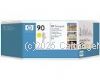 Hewlett Packard C5065A/No 90 Yellow - 440ml - Original 