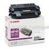 Canon M95-0471-000 (MP40) Black Toner Drum Cartridge - Original Product 