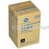 Konica Minolta 4053-403 Black Copier Toner - 10K - Original Product