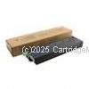 Genuine Sharp MX50GTBA Black Copier Toner 