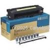 Hewlett Packard CB389A Maintenance Kit - Original 