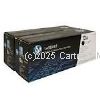 Hewlett Packard Q2612D Twin Pack 
