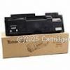 Kyocera DV-320 (FS2000) Developer - Orignal 