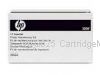 Hewlett Packard CE506A Fuser - Original 
