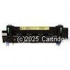 Hewlett Packard Q3656A 220V Fuser Unit - Original Product