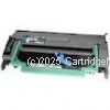 Konica Minolta 4519-322 (DR110) OPC Drum Cartridge - Original 