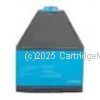 CartridgeMate Ricoh 888238 Cyan NEW Compatible Toner Cartridge - Average Yield 10K
