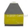 CartridgeMate Ricoh 888236 Yellow NEW Compatible Toner Cartridge - Average Yield 10K