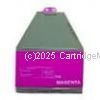 CartridgeMate Ricoh 888237 Magenta NEW Compatible Toner Cartridge - Average Yield 10K