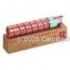 Ricoh 888314 Magenta High Yield 