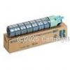 Ricoh 888315 Cyan High Yield 