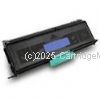 CartridgeMate Canon FX-1 Black NEW Compatible