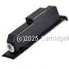 CartridgeMate Canon GP-55 Black New Compatible