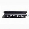 CartridgeMate Canon GP-605 New Compatible