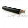 CartridgeMate Canon TG-11 Black NEW 