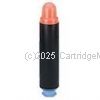 CartridgeMate Canon TG-26 Black NEW - 24,000 Page Life