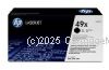 Hewlett Packard Q5949X High Yield - Original